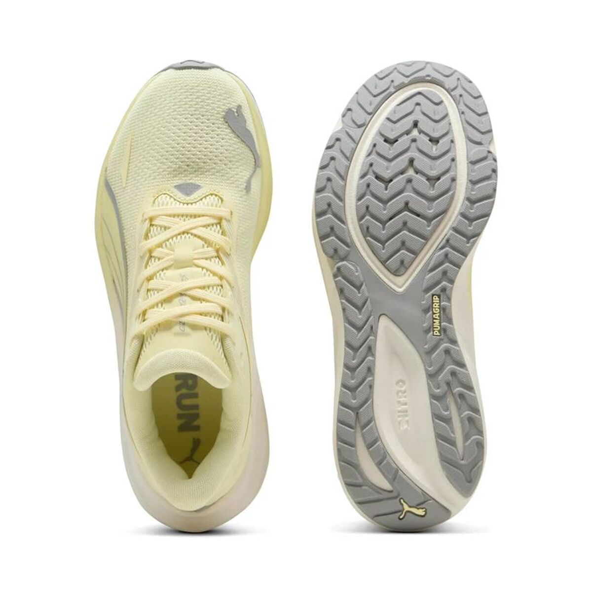 V2H3B95D242C09505EE17E181886B3B80D4R7617928P3