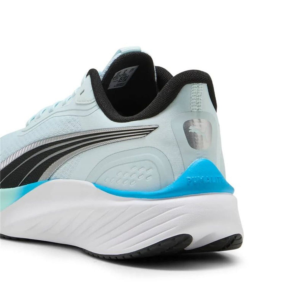 V2HBD42038AD41EB64064BC69A6B250084BR7621523P5