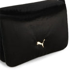 V2H4D74841E27BA75E8B7D8620B578C7E83R7647189P3