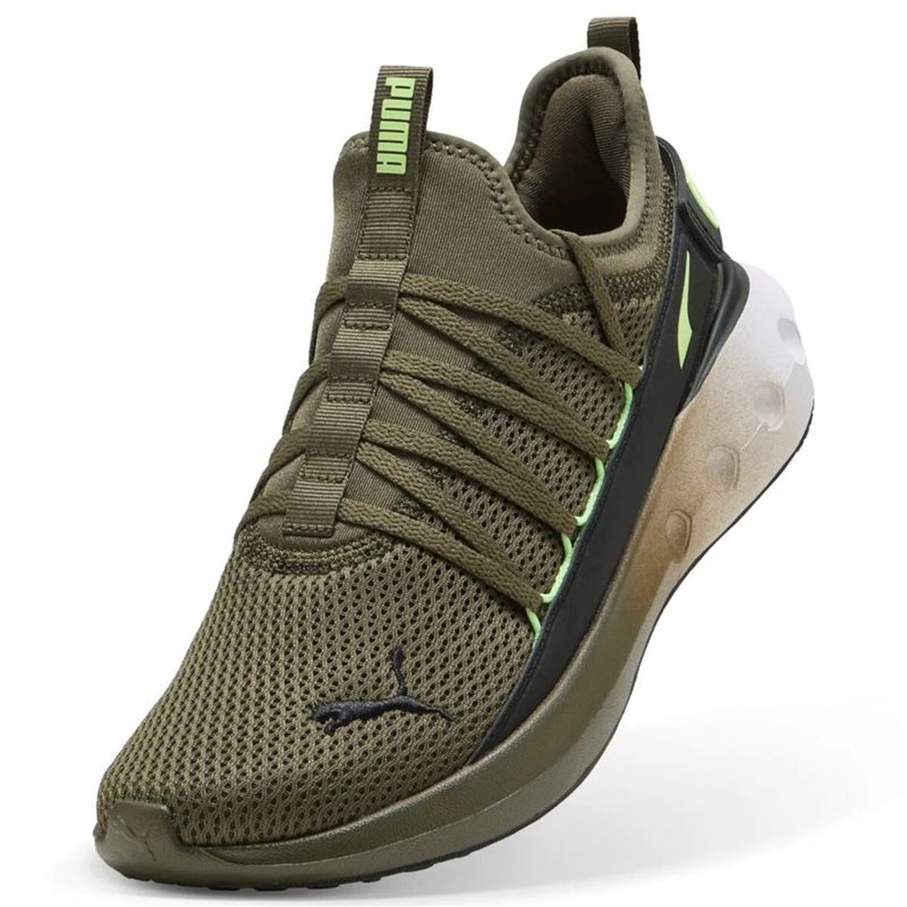 V2H3D22E99A251805895014308466B8C0F2R7675594P6