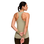 V2H36613ED8C28F7BE5971F84F300B0CD66R7625261P4