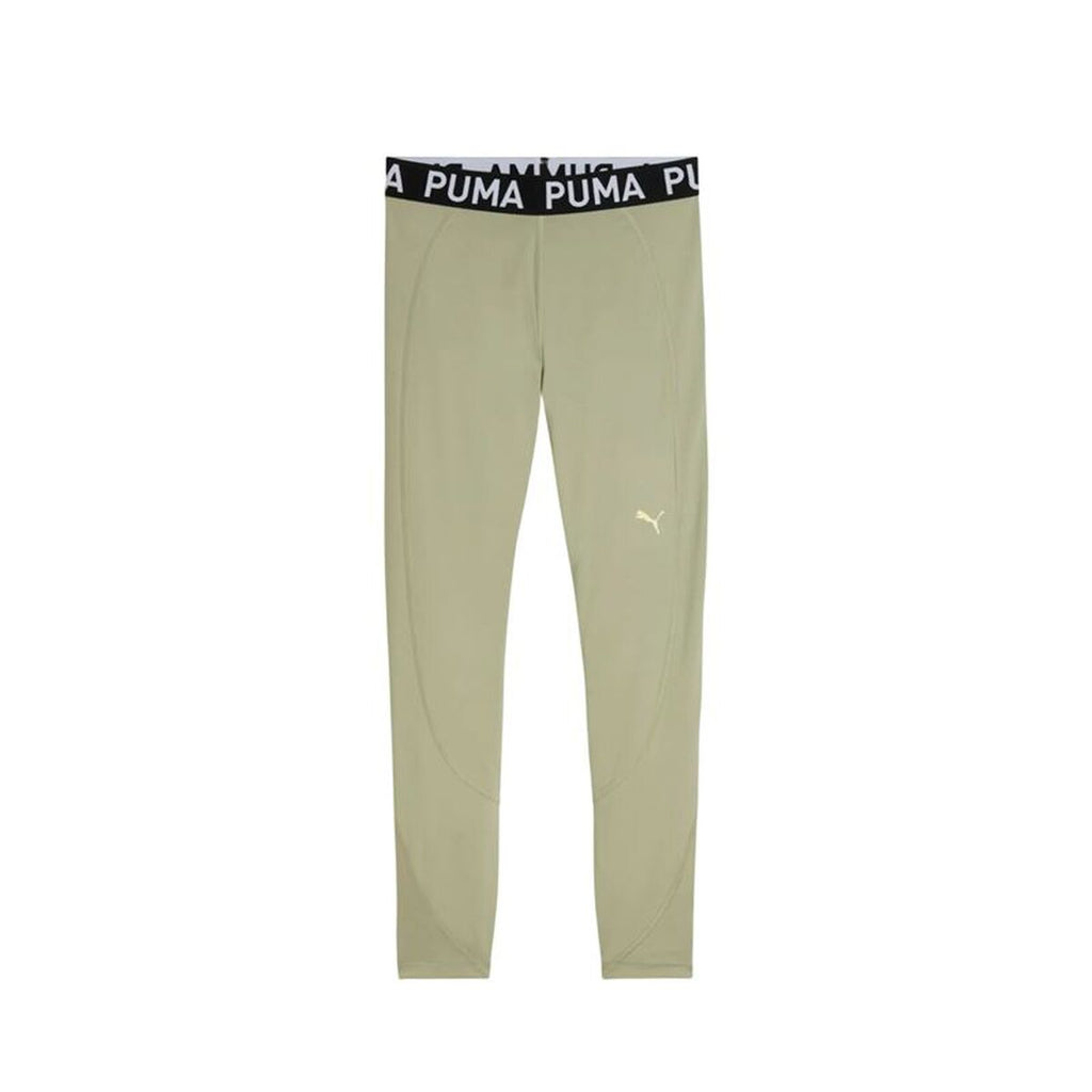 V2H31E55A3ACA37735C1CD79E5B13A4E2ECR7637986P1