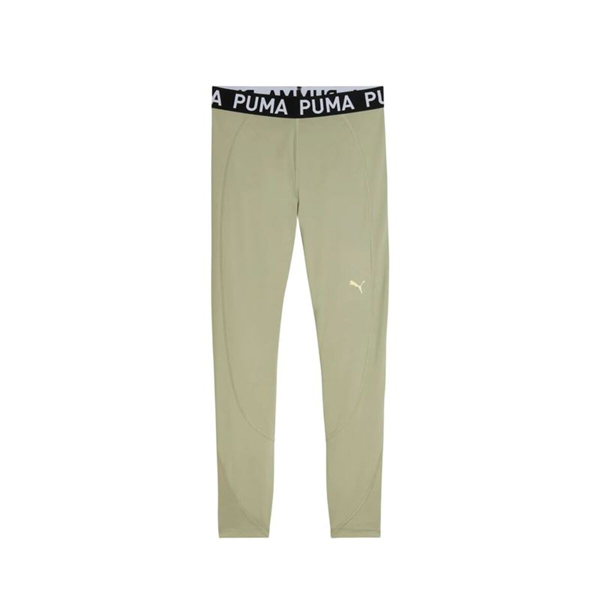 V2H31E55A3ACA37735C1CD79E5B13A4E2ECR7637986P1