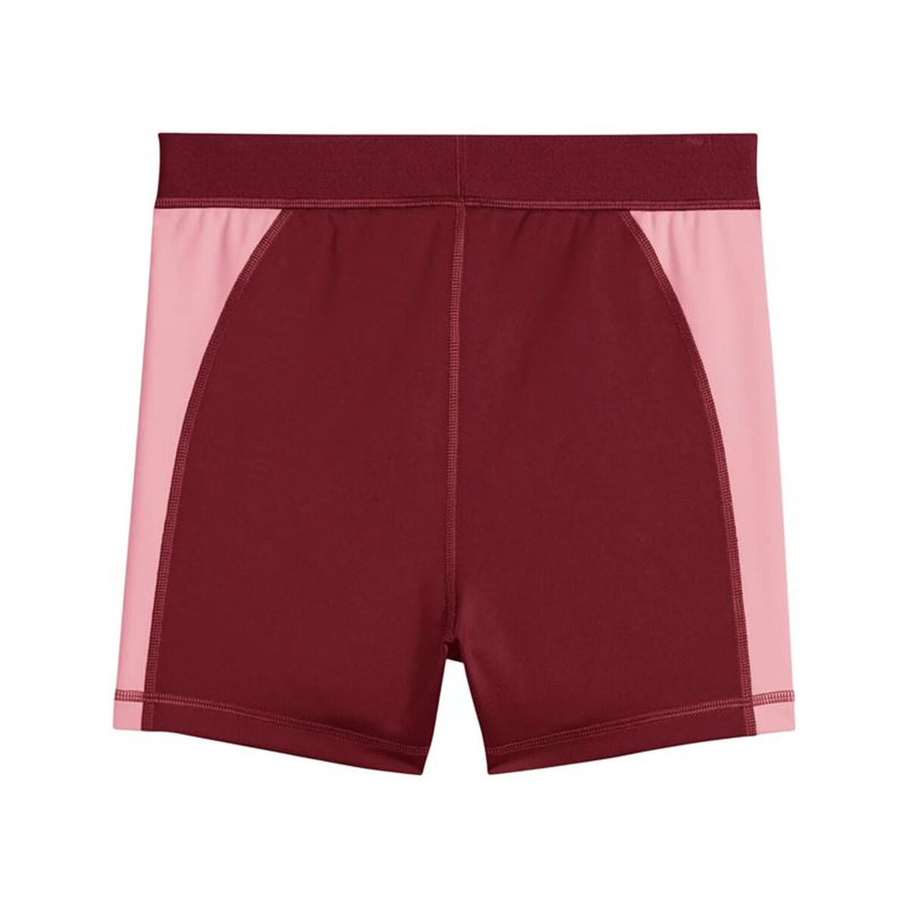 V2HB1C2BE428F8E6C143D495CDB2F470390R7637959P2