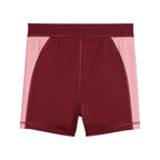 V2HB1C2BE428F8E6C143D495CDB2F470390R7637959P2