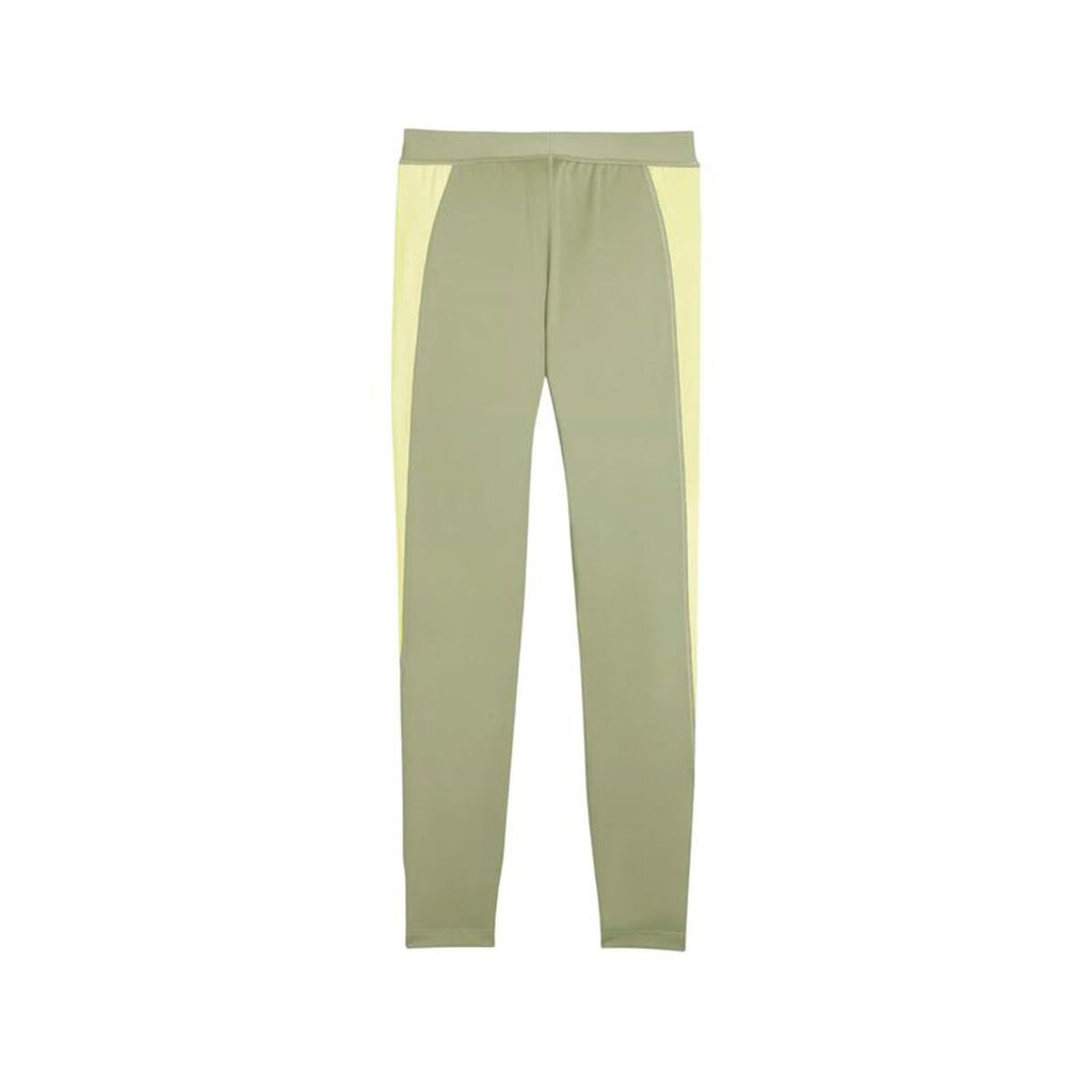 V2H981EA1E40816BA93A989F0DDC3AB43F7R7637949P2