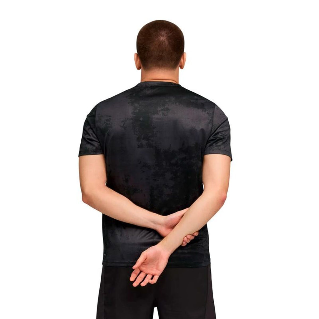 V2H45D02BD58E13827CFC62FA4D46307E1BR7692367P4