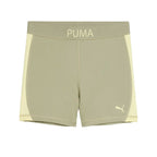 V2H234A76FE0CA8D6B195FF63844DB12954R7637955P1