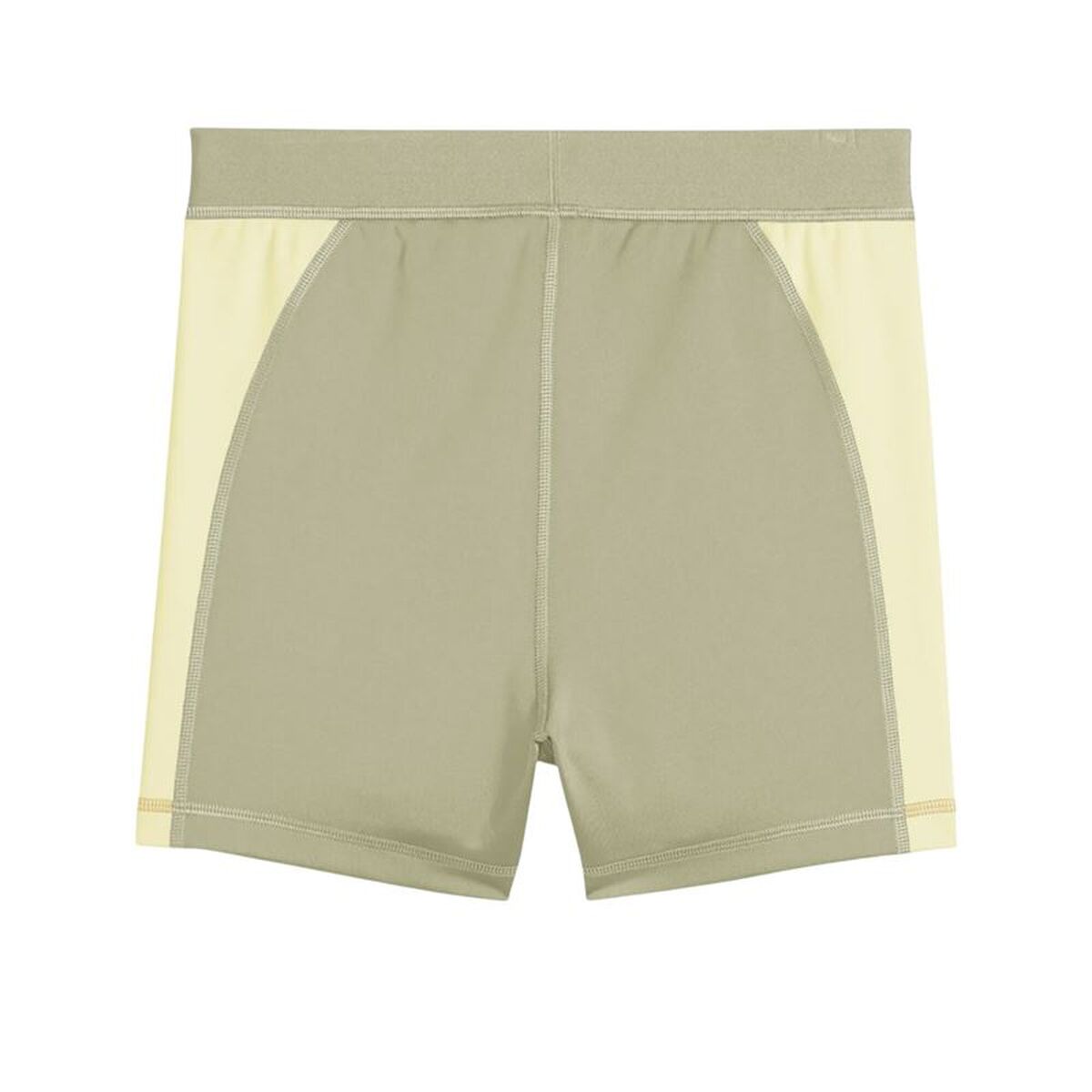 V2H9D68AAF4C5681583625DE6E7CE9D7C57R7637958P2