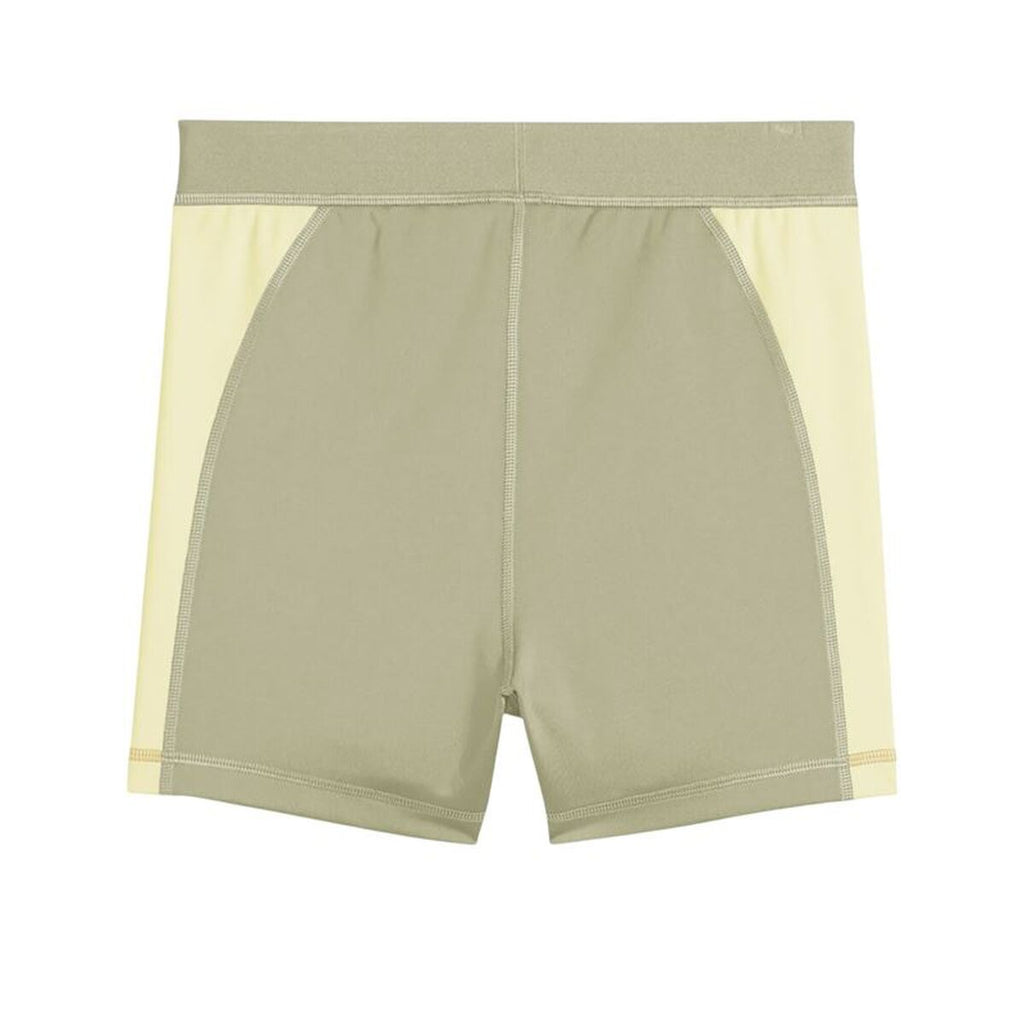 V2H9D68AAF4C5681583625DE6E7CE9D7C57R7637958P2