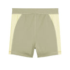 V2H9D68AAF4C5681583625DE6E7CE9D7C57R7637958P2