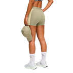 V2H717FFF3A794AB209F76298E894426383R7637964P4