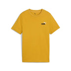 V2H1944AE0ABA2EBEE93BF3A189E87B6695R7628484P1