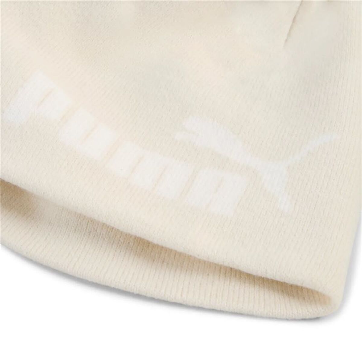 V2H9724E7B341EF9CCD2FF2275E434EF5CCR7647844P3