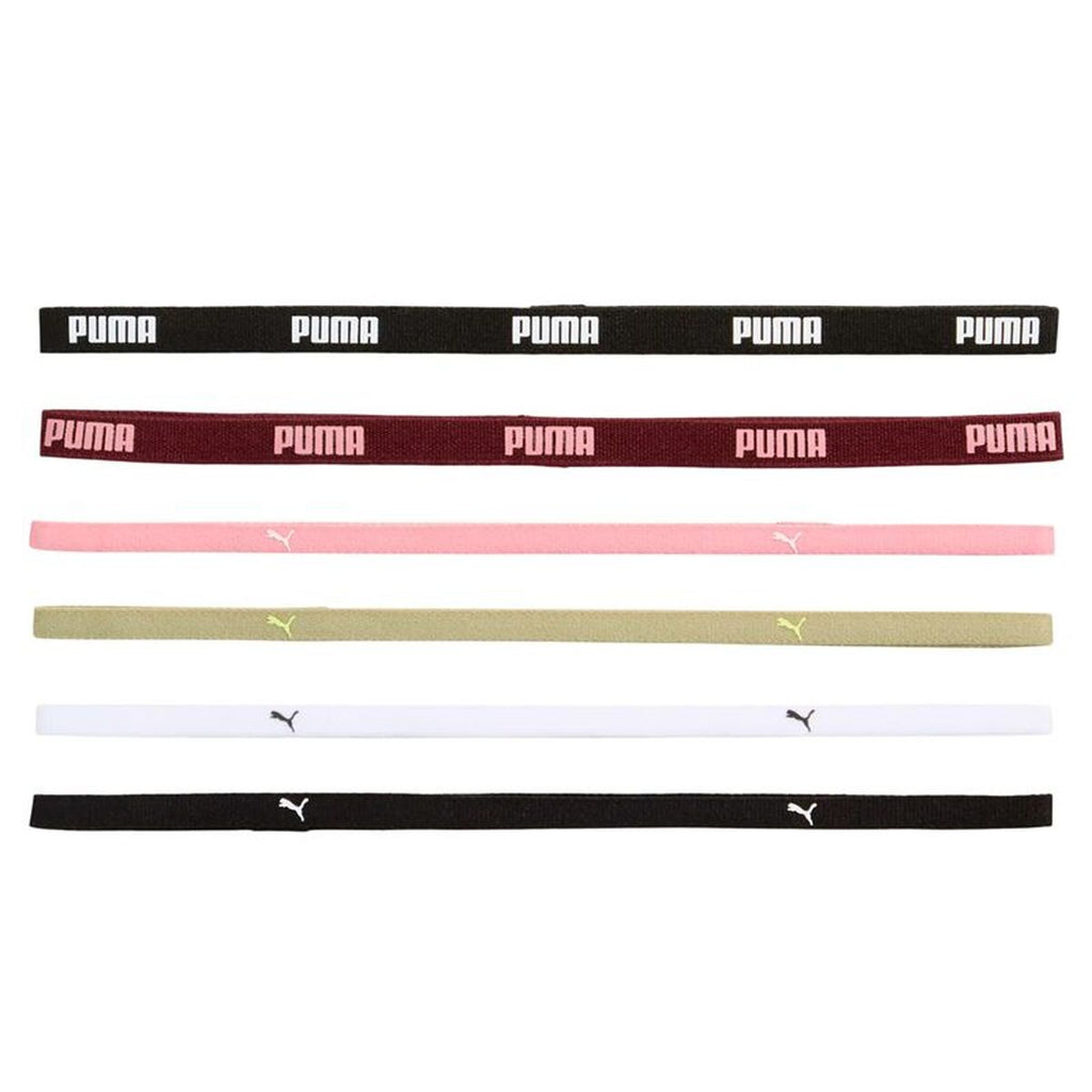 V2H95D2B3B61CE851B0A6741D8202E05345R7632809P1