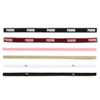 V2H95D2B3B61CE851B0A6741D8202E05345R7632809P1