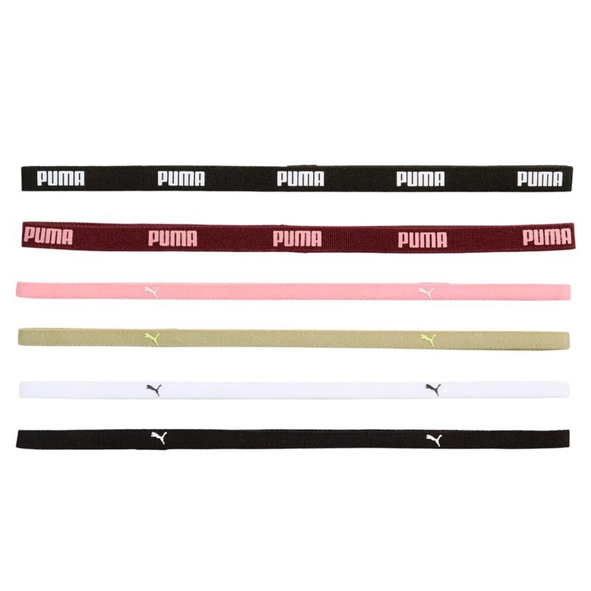 V2H95D2B3B61CE851B0A6741D8202E05345R7632809P1