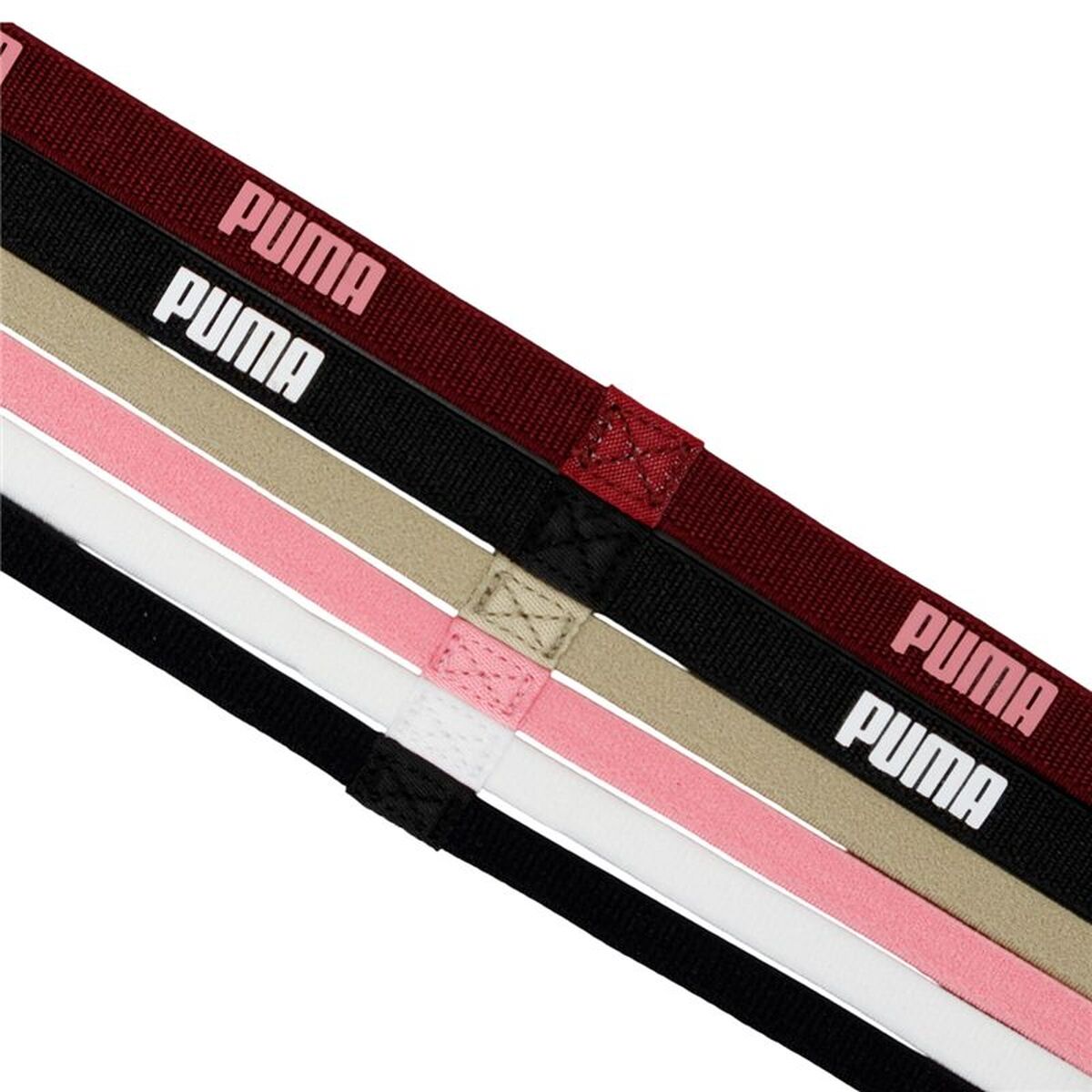 V2H040AB503B35C495C54C0595B9F4A1BDER7632816P3