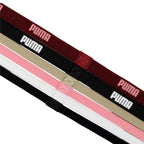 V2H040AB503B35C495C54C0595B9F4A1BDER7632816P3