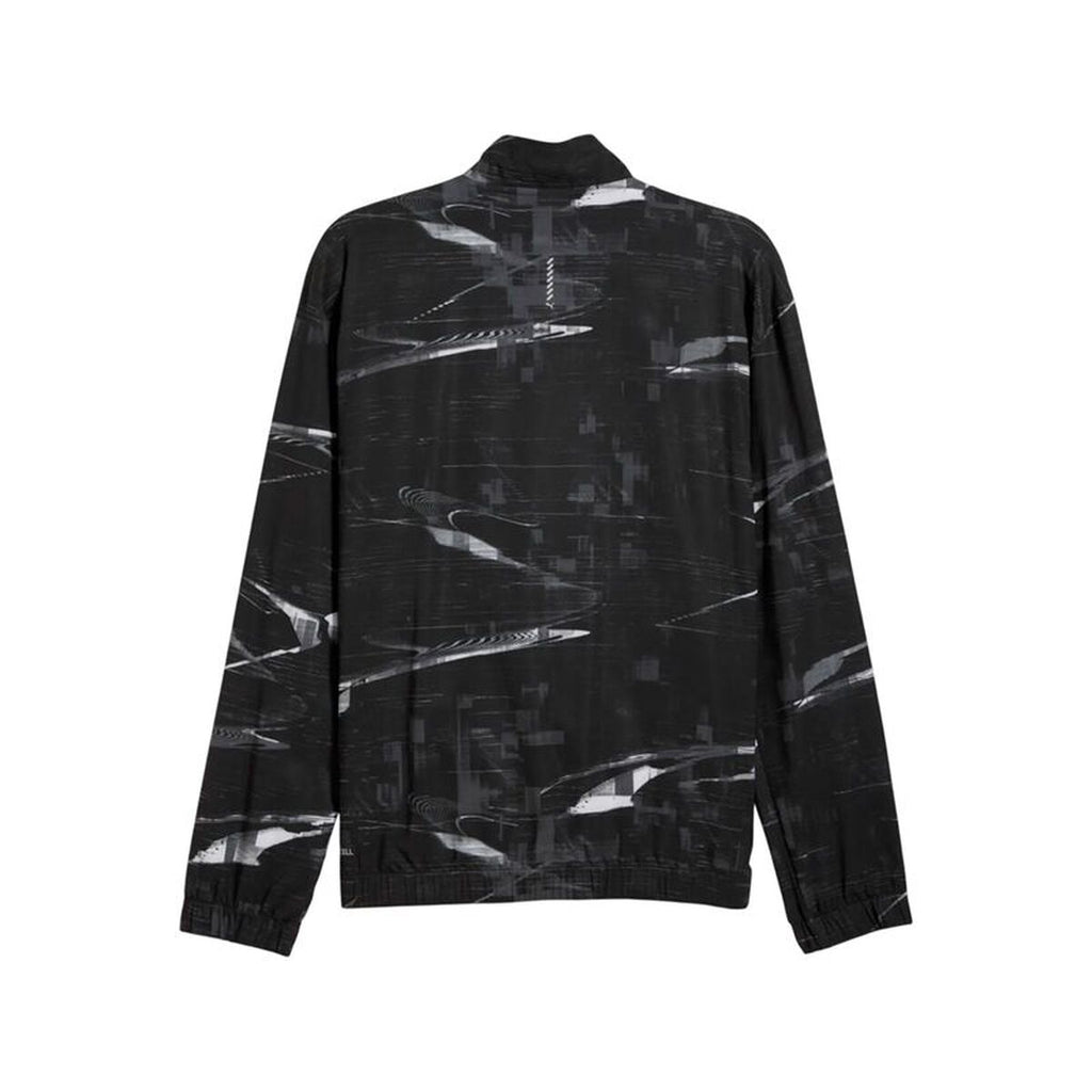 V2HBA16B1DCFB92048EEAAD7E36957EC9A9R7638871P2