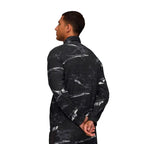 V2H547217CAE4D6949292450CEF29E78C0ER7638876P4