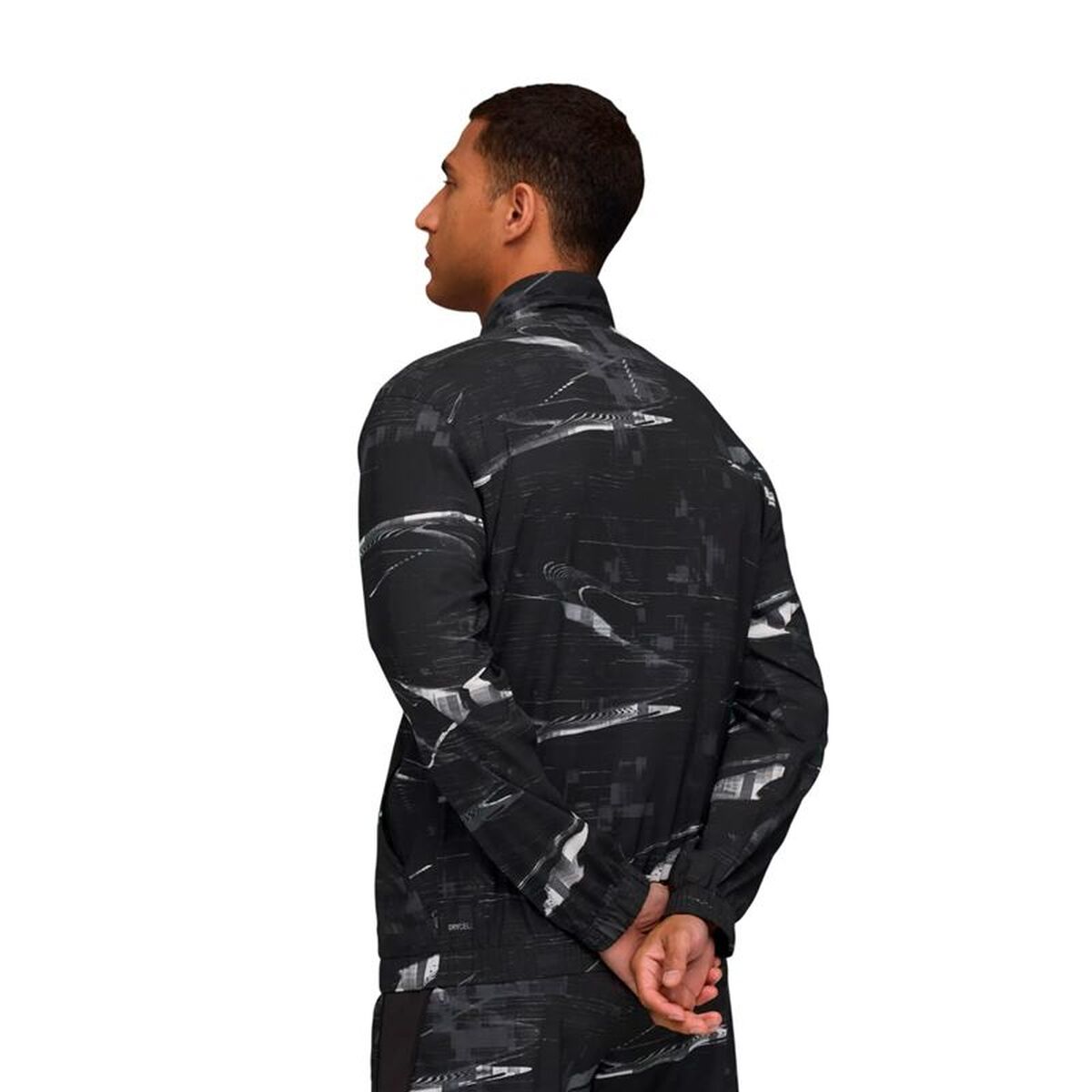 V2H547217CAE4D6949292450CEF29E78C0ER7638876P4