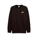 V2HACA92375FEF86DB6AE0B36F2AD46398AR7635503P1