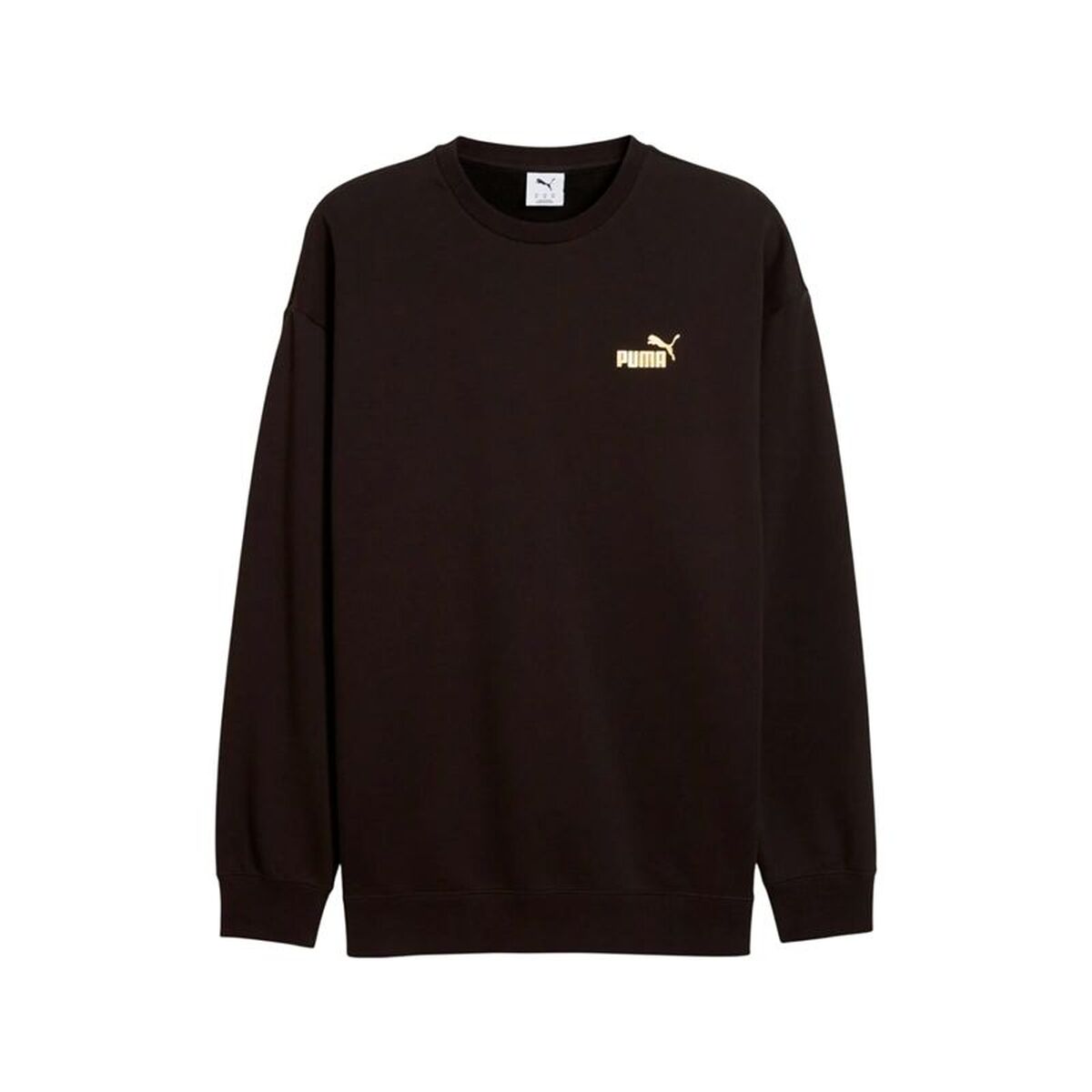 V2HACA92375FEF86DB6AE0B36F2AD46398AR7635503P1