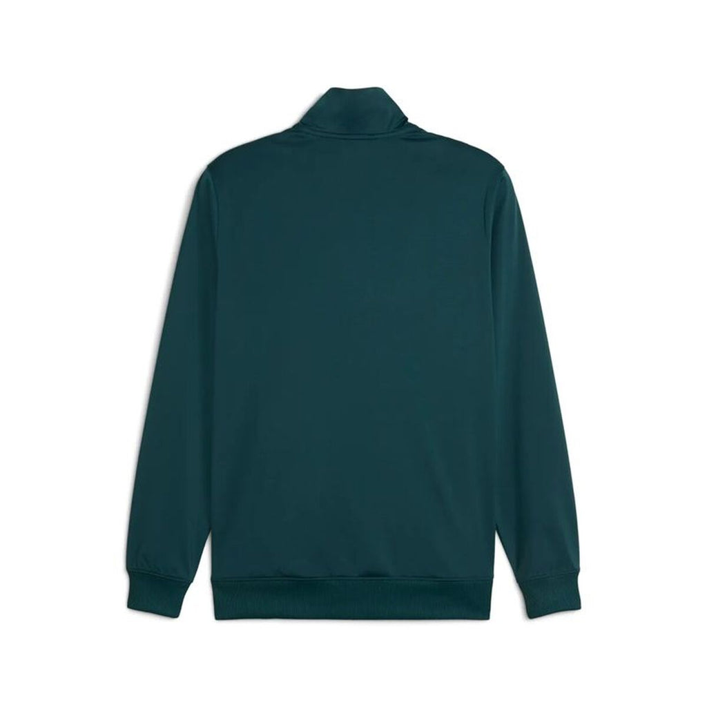 V2HD96EA37F18270B8CD73C5B9550E48B20R7638662P2