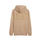 V2H0DDBF7433DC67903932137EECB14DA8AR7687511P2