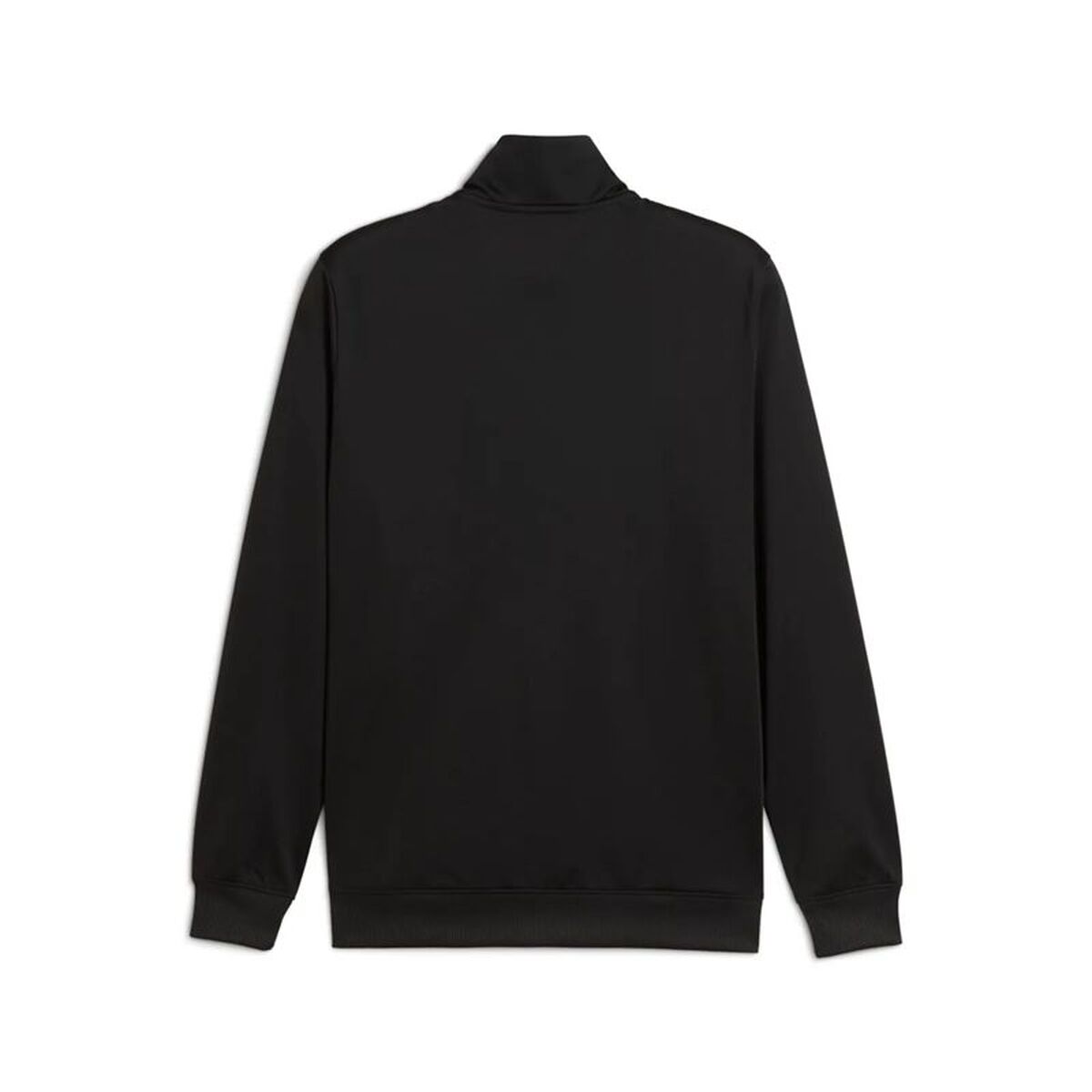 V2H60F8CCD2AF8C34935CD12B91FD8019B8R7638659P2