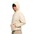 V2H1853AC772804A80A01C1A163D45CF3BFR7635455P3