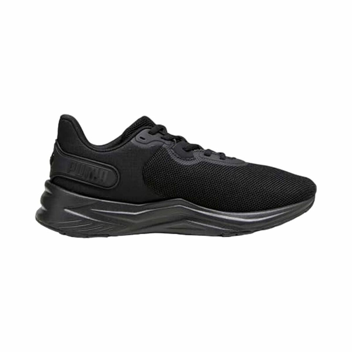 Herren-Sportschuhe Puma Disperse XT 3 - AWK Flagship