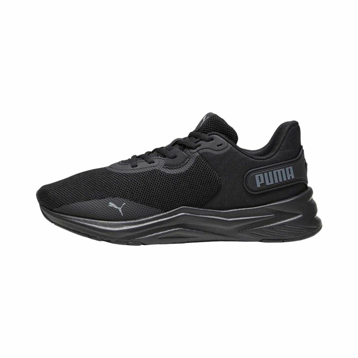 Herren-Sportschuhe Puma Disperse XT 3 - AWK Flagship