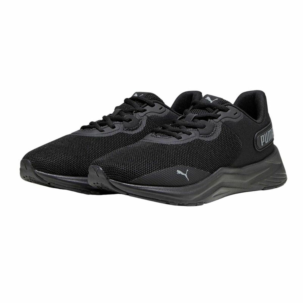 Herren-Sportschuhe Puma Disperse XT 3 - AWK Flagship