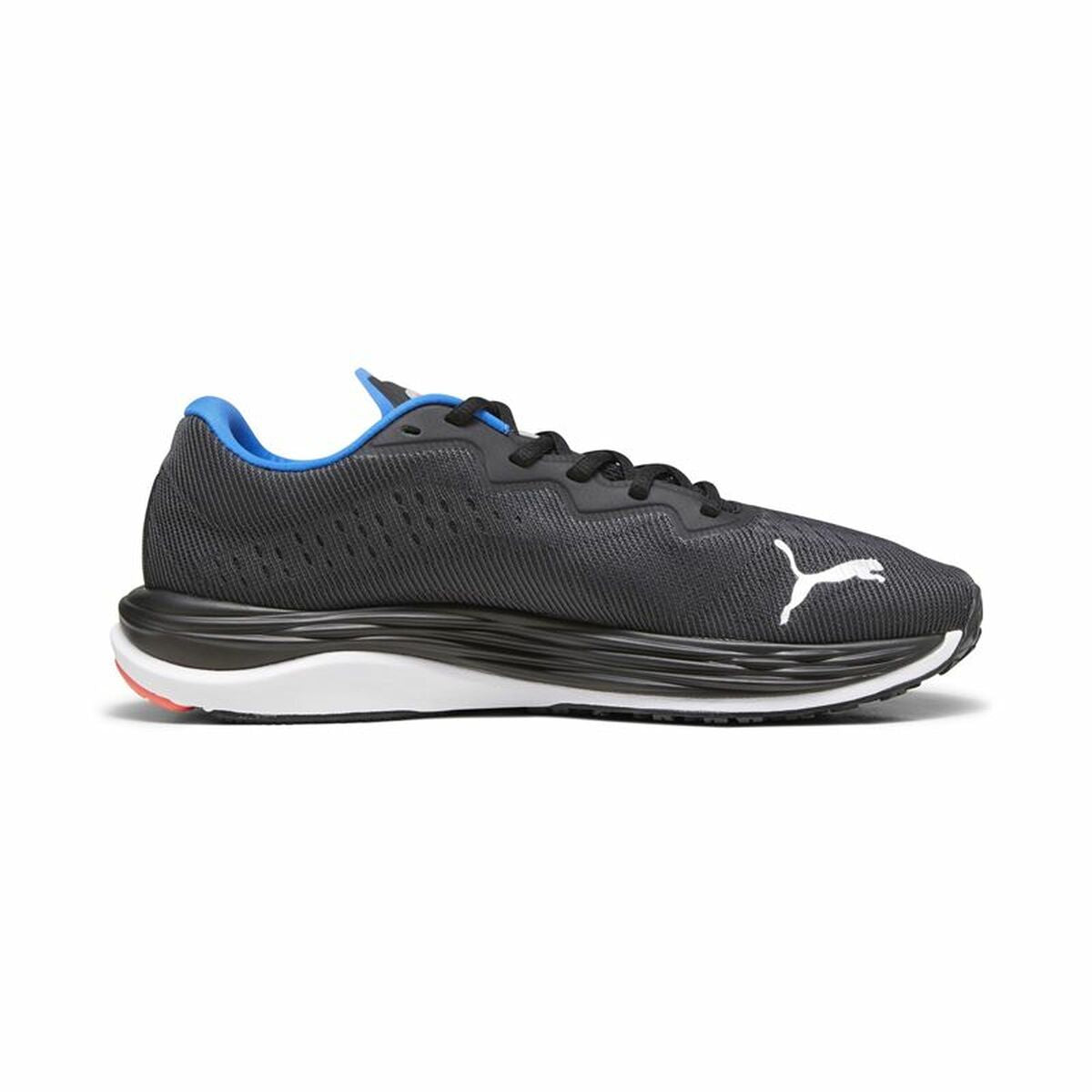 Laufschuhe für Erwachsene Puma Velocity Nitro 2 Herren - AWK Flagship