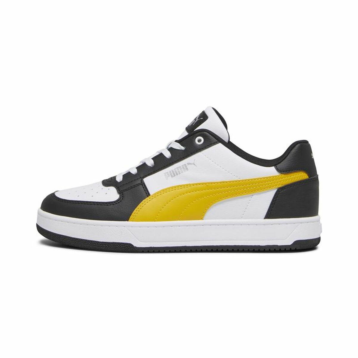 Herren-Sportschuhe Puma Caven 2.0 Weiß - AWK Flagship