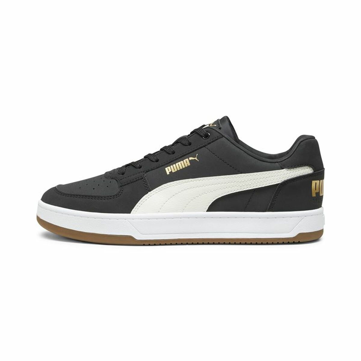 Herren-Sportschuhe Puma Caven 2.0 75 Years - AWK Flagship