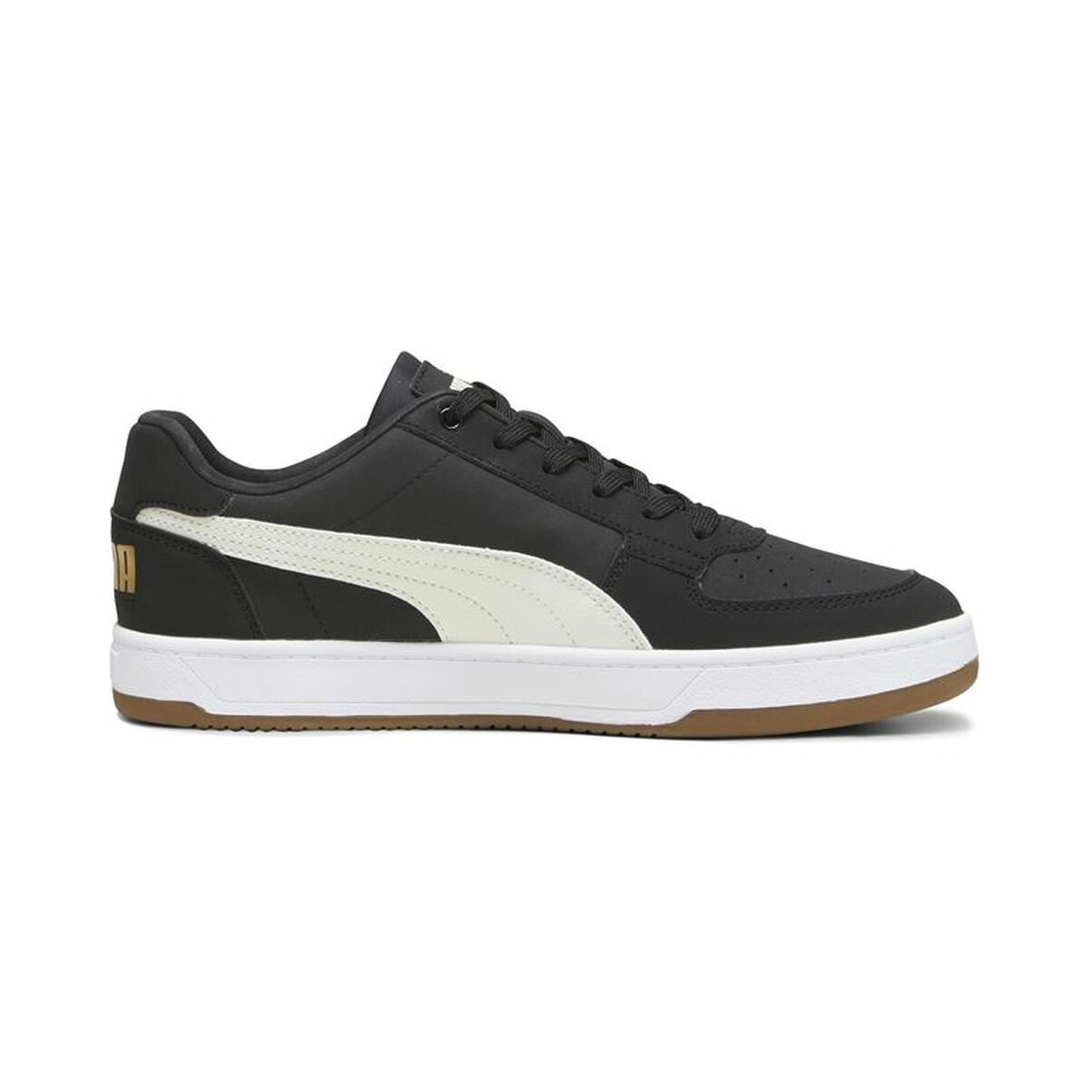 Herren-Sportschuhe Puma Caven 2.0 75 Years - AWK Flagship