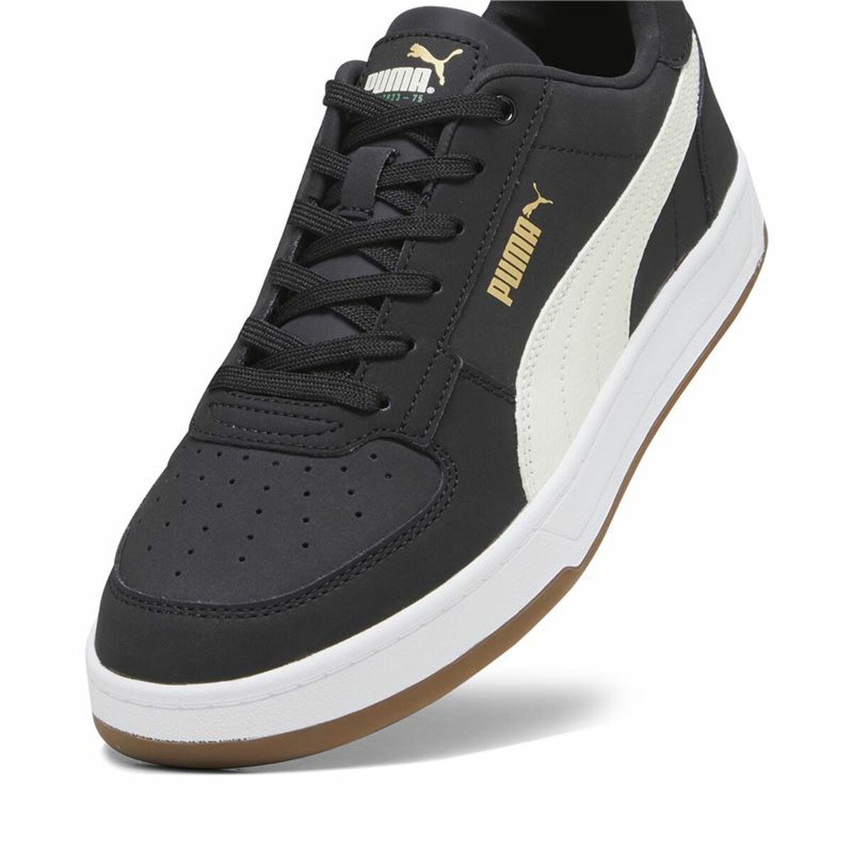 Herren-Sportschuhe Puma Caven 2.0 75 Years - AWK Flagship