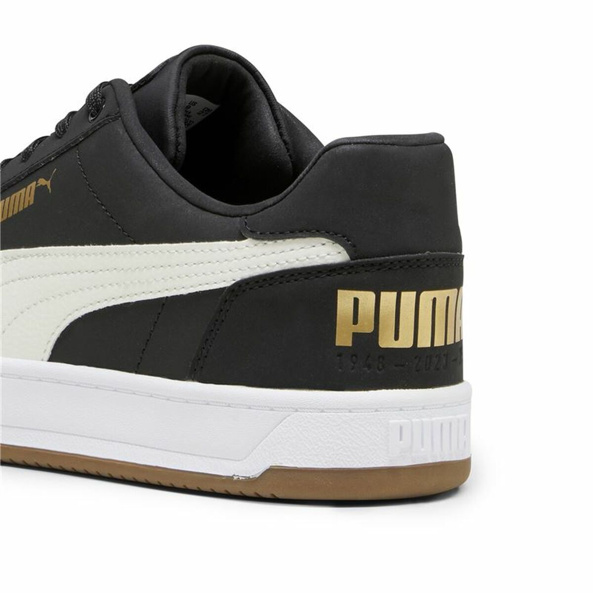 Herren-Sportschuhe Puma Caven 2.0 75 Years - AWK Flagship