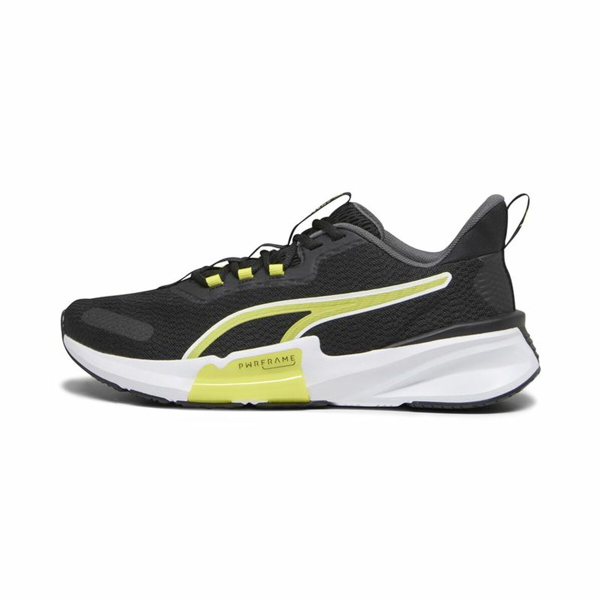 Herren-Sportschuhe Puma PWRFrame TR 2 - AWK Flagship