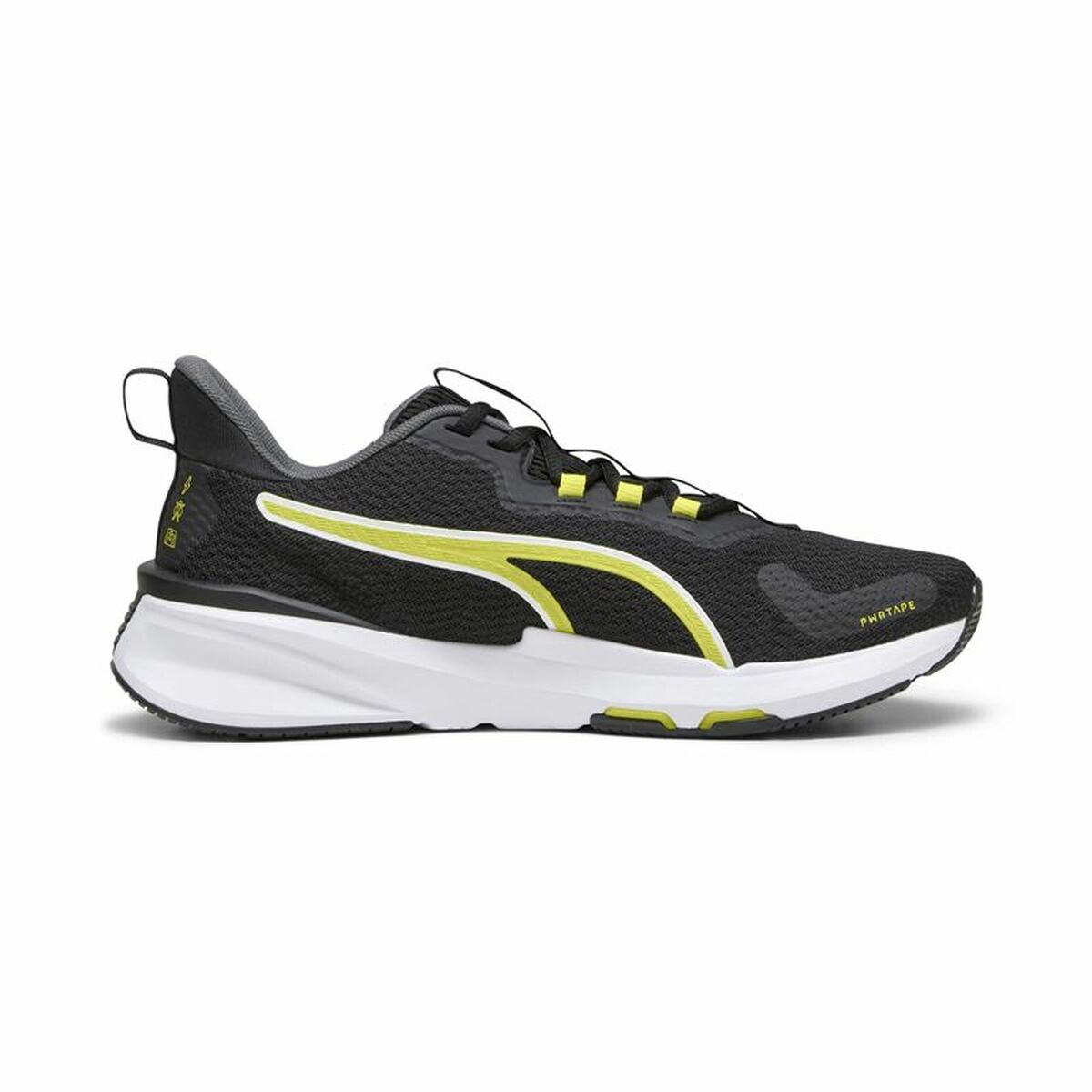 Herren-Sportschuhe Puma PWRFrame TR 2 - AWK Flagship