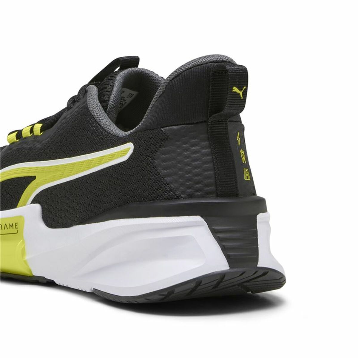 Herren-Sportschuhe Puma PWRFrame TR 2 - AWK Flagship