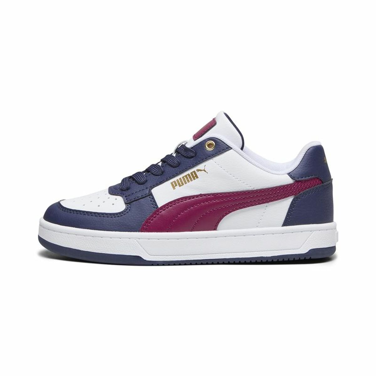 Jungen Sneaker Puma Caven 2.0 - AWK Flagship