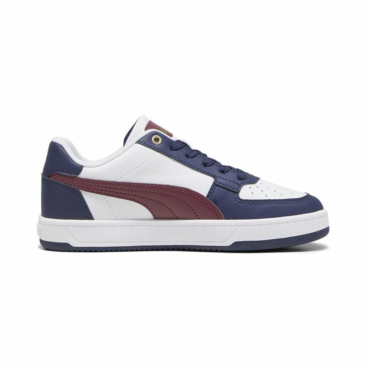 Jungen Sneaker Puma Caven 2.0 - AWK Flagship