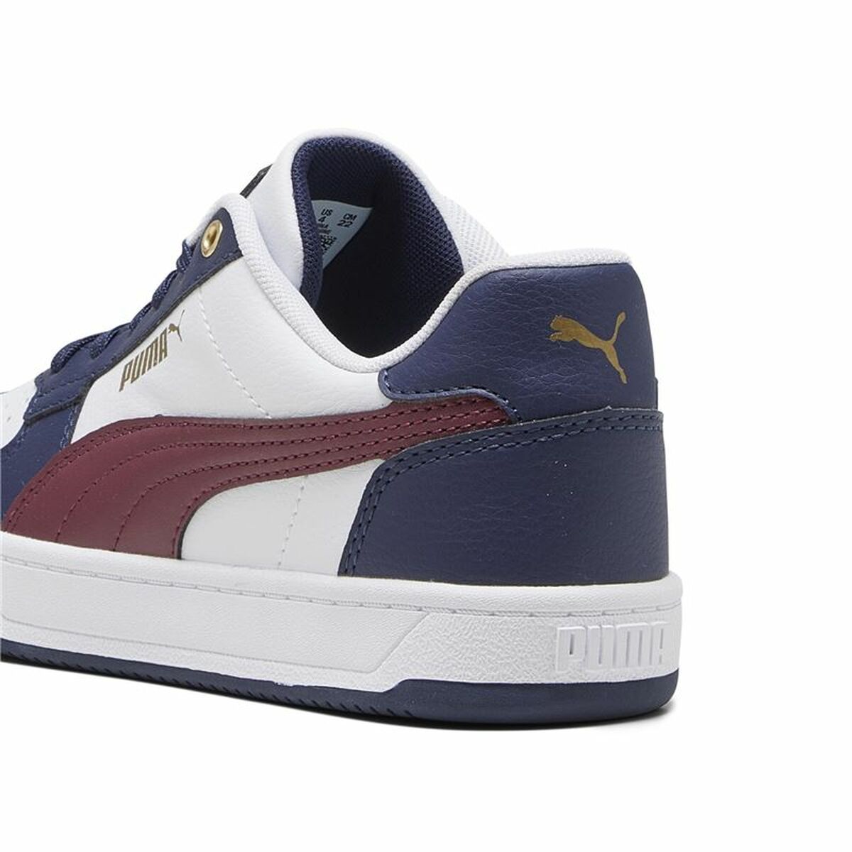 Jungen Sneaker Puma Caven 2.0 - AWK Flagship