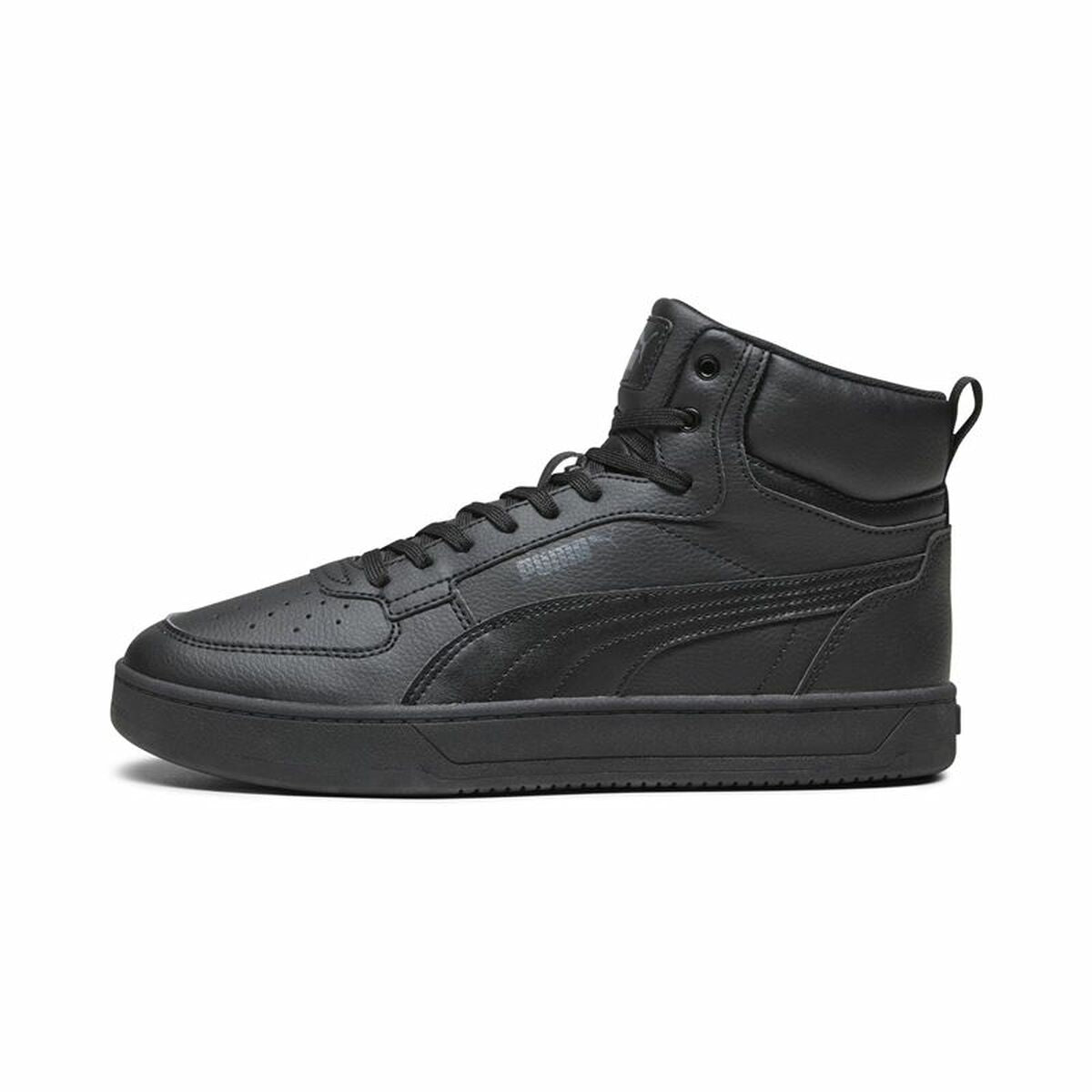 Herren-Sportschuhe Puma 2.0 Mid - AWK Flagship