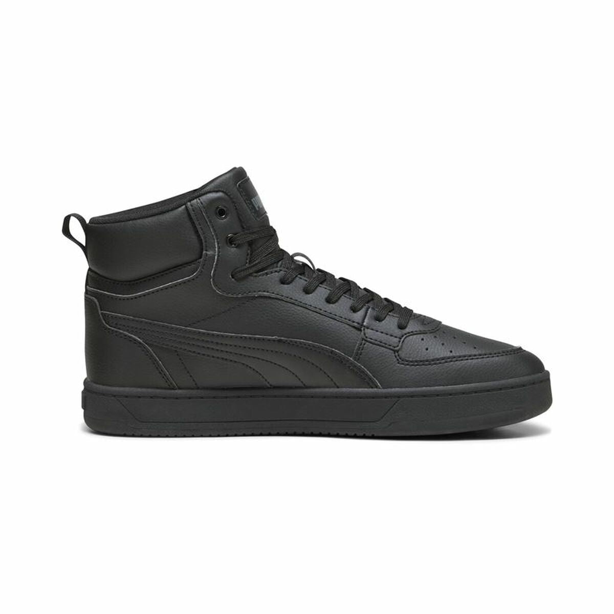 Herren-Sportschuhe Puma 2.0 Mid - AWK Flagship