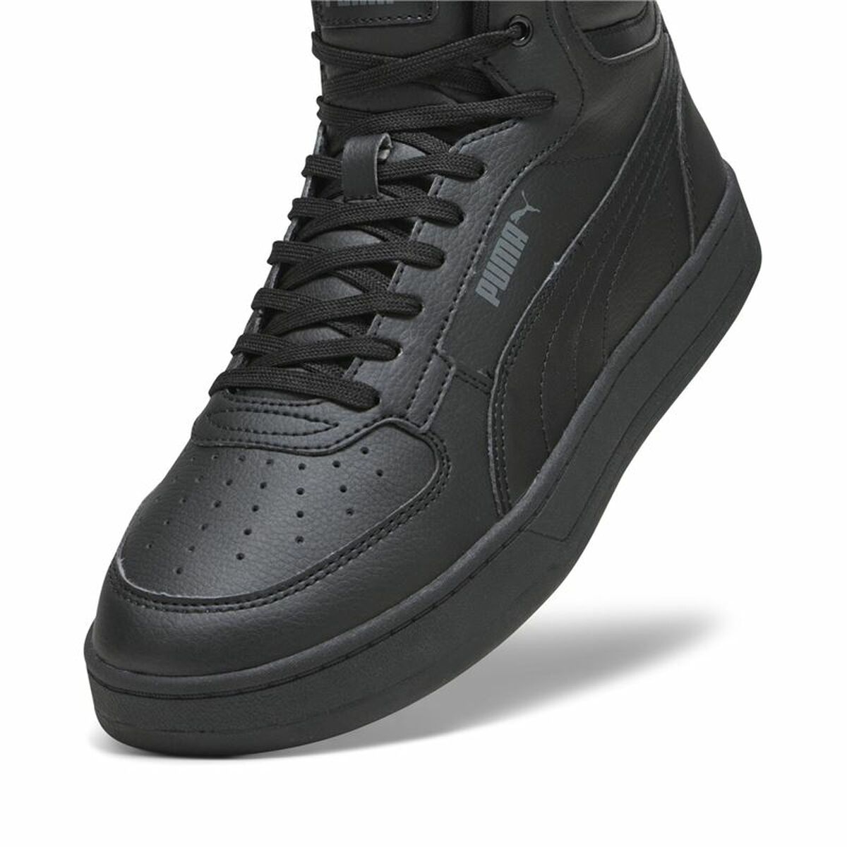 Herren-Sportschuhe Puma 2.0 Mid - AWK Flagship